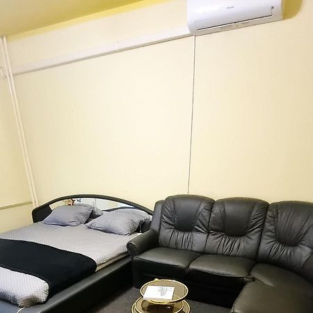 Apartma Frida Любляна Экстерьер фото