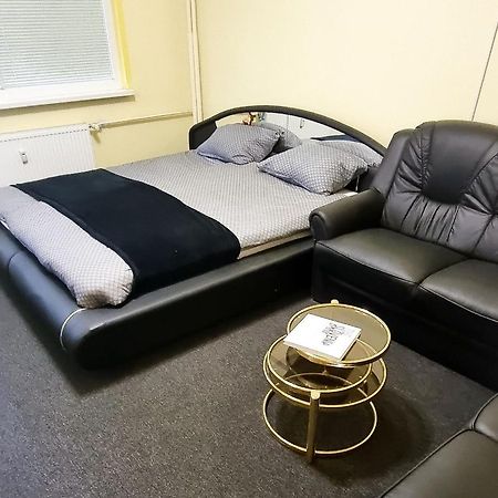Apartma Frida Любляна Экстерьер фото