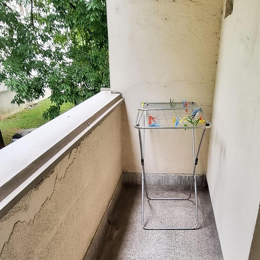 Apartma Frida Любляна Экстерьер фото