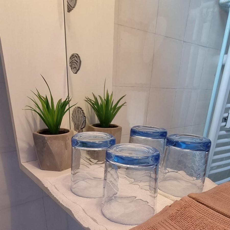 Apartma Frida Любляна Экстерьер фото